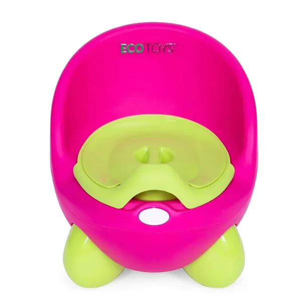 nocnik-ecotoys-rozowy-kod-producenta-pp112-red