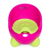 nocnik-ecotoys-rozowy-kod-producenta-pp112-red