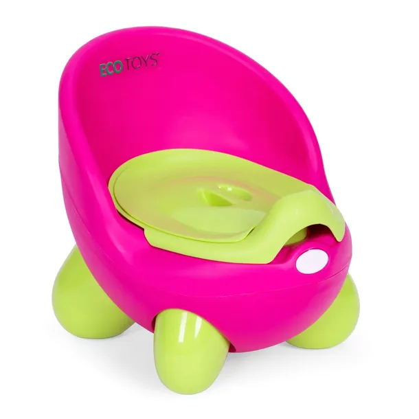 nocnik-ecotoys-rozowy-marka-ecotoys