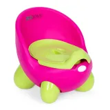 nocnik-ecotoys-rozowy-marka-ecotoys