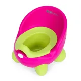 nocnik-ecotoys-rozowy-kolor-rozowy