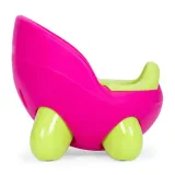nocnik-ecotoys-rozowy-waga-z-opakowaniem-1-2-kg-certyfikat-ce