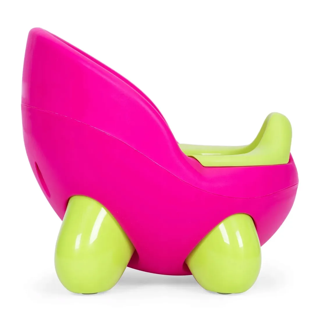 nocnik-ecotoys-rozowy-waga-z-opakowaniem-1-2-kg