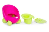 nocnik-ecotoys-rozowy-waga-z-opakowaniem-1-2-kg-kod-producenta-pp112-red