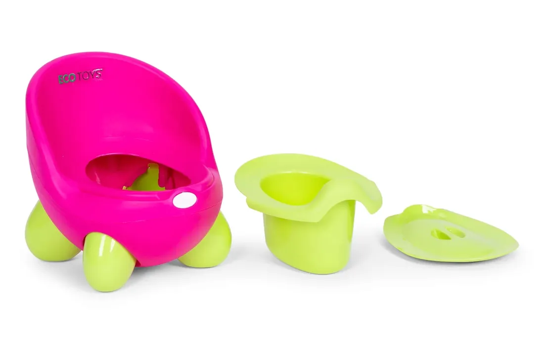 nocnik-ecotoys-rozowy