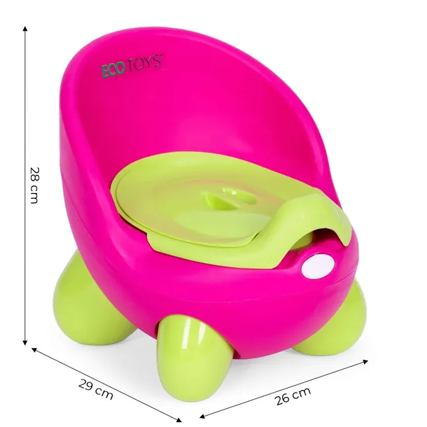 nocnik-ecotoys-rozowy-waga-z-opakowaniem-1-2-kg-marka-ecotoys
