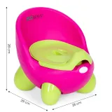 nocnik-ecotoys-rozowy-waga-z-opakowaniem-1-2-kg-marka-ecotoys