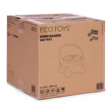 nocnik-ecotoys-rozowy-waga-z-opakowaniem-1-2-kg-kolor-dodatkowy-zielony