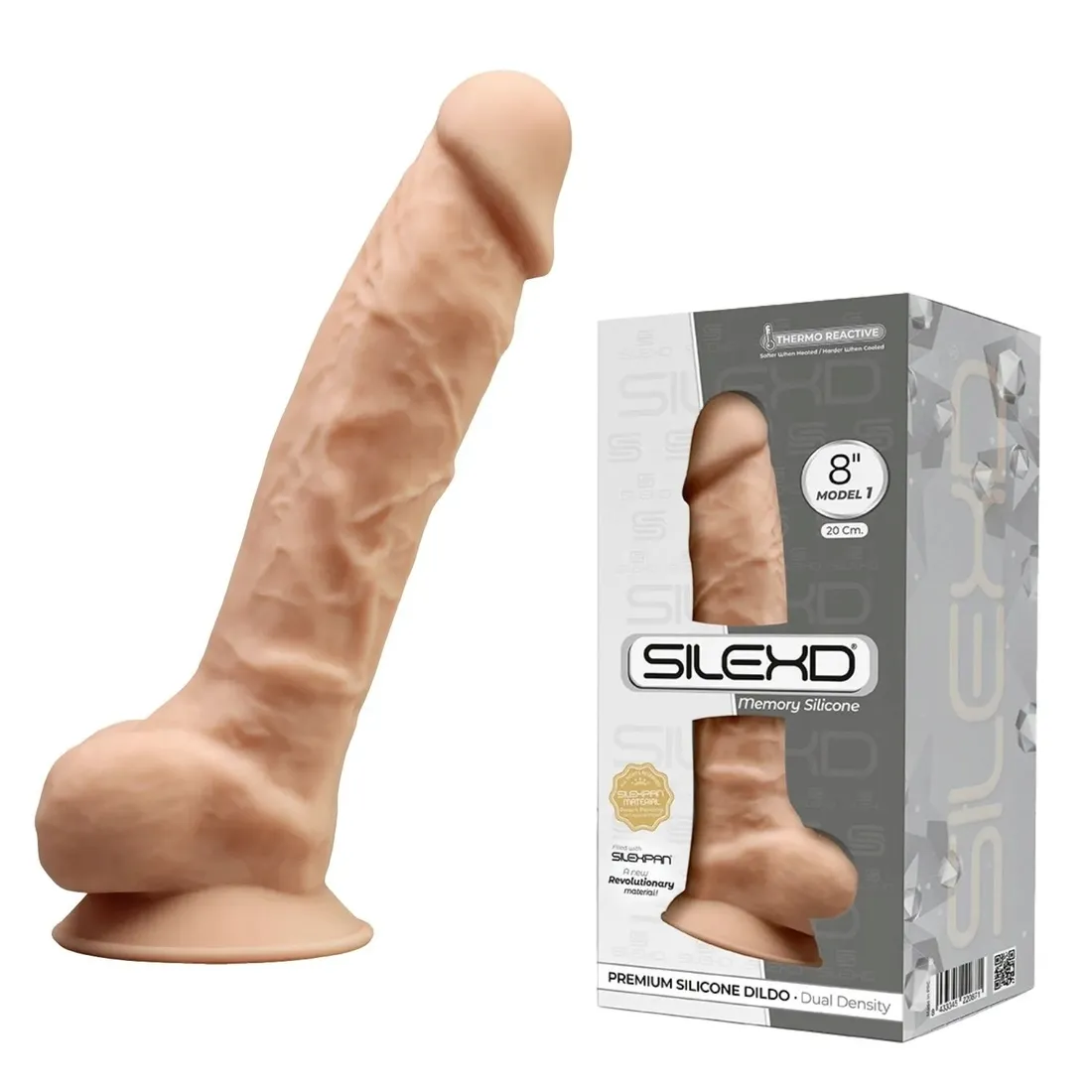 dildo-waginalne-20-cm-cielisty-marka-silexd