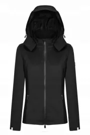 kurtka-wodoodporna-fp-jonelle-czarny-42