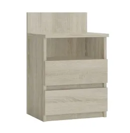 szafka-nocna-topeshop-32-x-40-x-59-cm-dab-sonoma