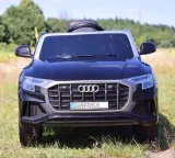 samochod-audi-czarny-marka-audi