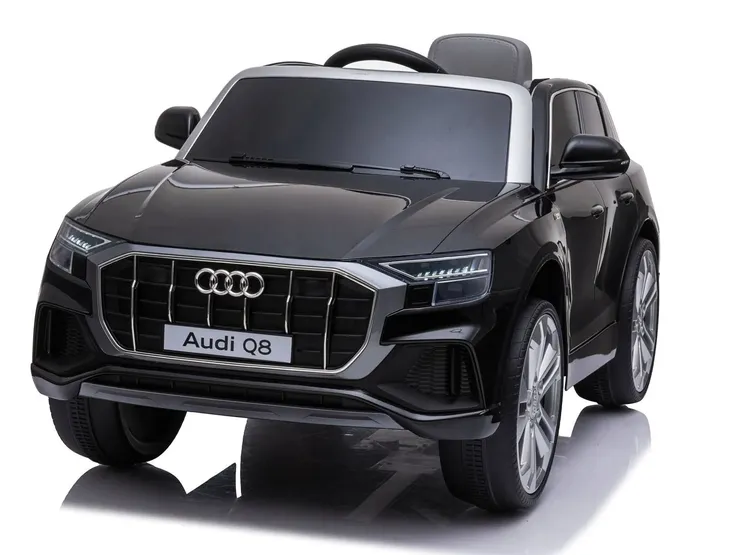 samochod-audi-czarny-kolor-czarny