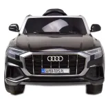 samochod-audi-czarny-maksymalne-obciazenie-30-kg