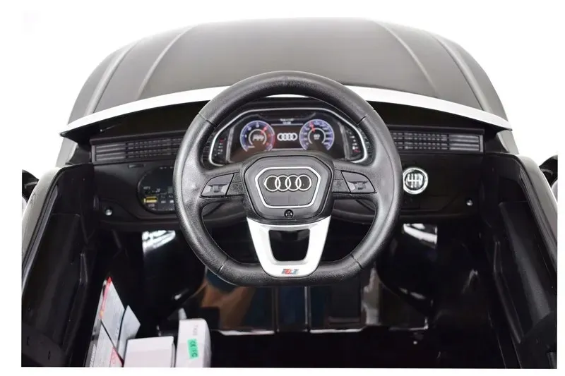 samochod-audi-czarny