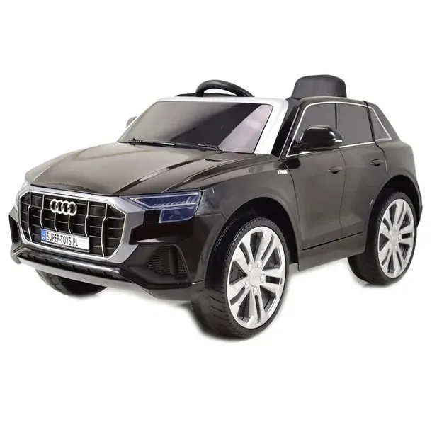 samochod-audi-czarny-informacje-dot-bezpieczenstwa-i-zgodnosci-produktu-nie-nadaje-sie-dla-dzieci-w-wieku-ponizej-36-miesiecy