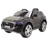 samochod-audi-czarny-informacje-dot-bezpieczenstwa-i-zgodnosci-produktu-nie-nadaje-sie-dla-dzieci-w-wieku-ponizej-36-miesiecy