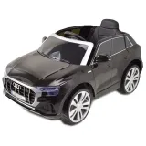 samochod-audi-czarny-marka-audi-kolor-czarny