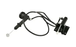 pompa-sprzegla-iveco-daily-00greater-silownik-3-0-jtd