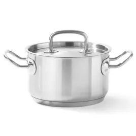 garnek-tradycyjny-hendi-kitchen-line-35-l