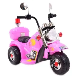 motor-super-toys-rozowy-do-30-kg