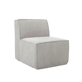 fotel-modulowy-lykke-jasnoszary-sztruksowy-73x88x73-cm-homla