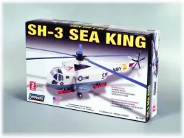 model-plastikowy-do-sklejania-linberg-usa-smig