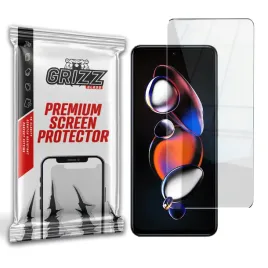 szklo-hybrydowe-grizzglass-hybridglass-do-xiaomi-redmi-note-12t-pro