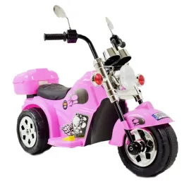 motor-super-toys-rozowy-do-30-kg