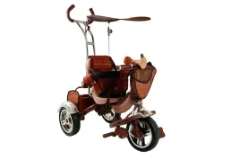 rowerek-trojkolowy-super-toys-de-luxe-pomp-kola-01