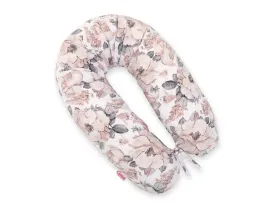 poduszka-wielofunkcyjna-bobono-kulka-silikonowa-wlokno