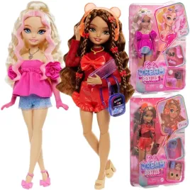 barbie-besties-2-lalki-modowe-malibu-hyc21-teresa-hyc23-ubranka-buciki