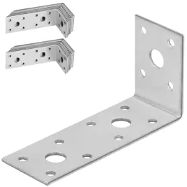 zestaw-25x-katownik-ciesielski-lacznik-budowlany-stalowy-ocynk-100x50x35-mm