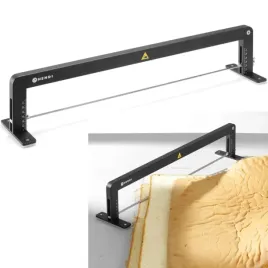 pila-krajalnica-noz-cukierniczy-regulowany-do-ciec