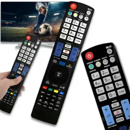 pilot-do-tv-telewizora-lg-smart-tv-uniwersalny-zamiennik-wszystkie-modele