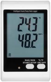 termohigrometr-steinberg-systems-sbs-dl-123e