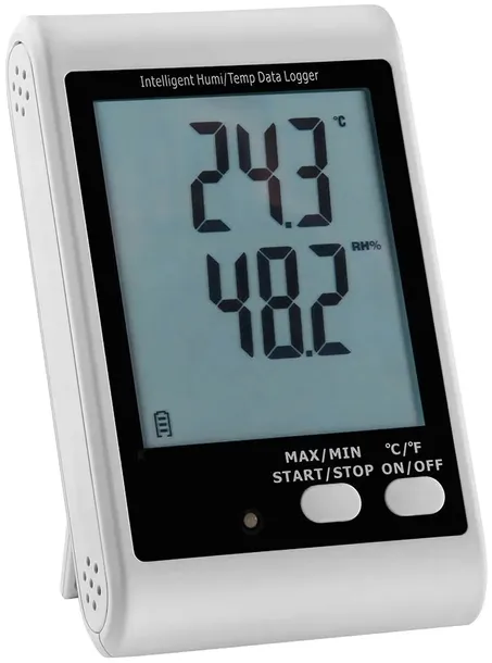 termohigrometr-steinberg-systems-sbs-dl-123e-model-sbs-dl-123e