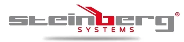 termohigrometr-steinberg-systems-sbs-dl-123e-waga-z-opakowaniem-0-35-kg-marka-steinberg-systems