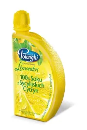 polenghi-lemondor-100percent-soku-z-sycylijskich-cytryn-125ml