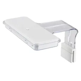 jeneca-lampka-oswietleniowa-led-d-7-75w