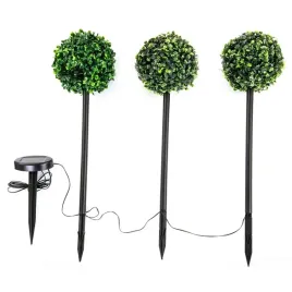 lampa-solarna-wbijana-saska-garden-czarny-59-cm-3-szt