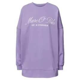 bluza-damska-marc-o-polo-m00403454067-fioletowa