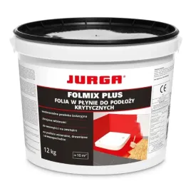 folmix-plus-folia-w-plynie-o-wysokiej-elastycznosci-jurga-12kg