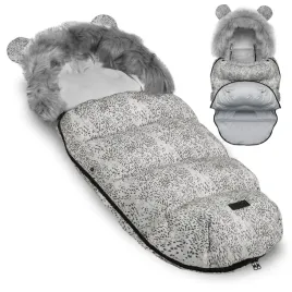 spiworek-do-wozka-sanek-elmi-ricokids-bialy