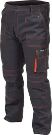 spodnie-robocze-dlugie-yato-yt-80406-r-xxl
