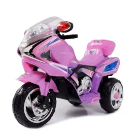 motor-super-toys-rozowy-do-30-kg