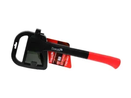 siekiera-rozlupujaca-175-1000g-tvardy-t02-