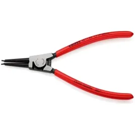 szczypce-do-pierscieni-knipex-180-mm-46-11-a2