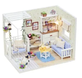 domek-dla-lalek-ikonka-13-cm