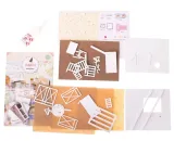 domek-dla-lalek-ikonka-13-cm-marka-ikonka
